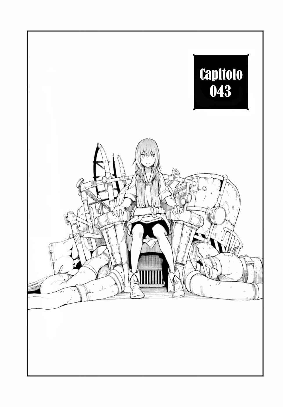 Chapter 43 - Page 2