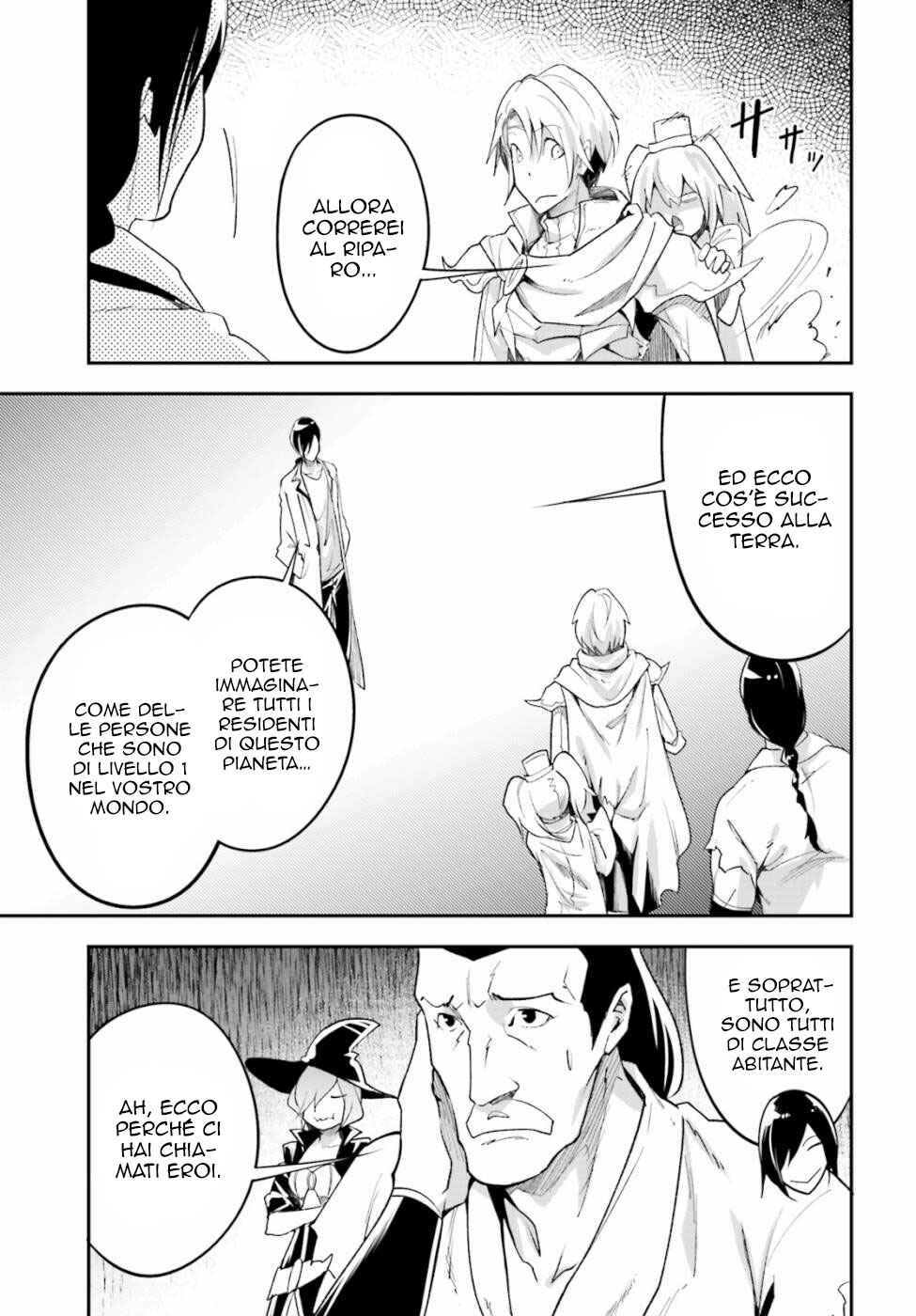 Chapter 43 - Page 22
