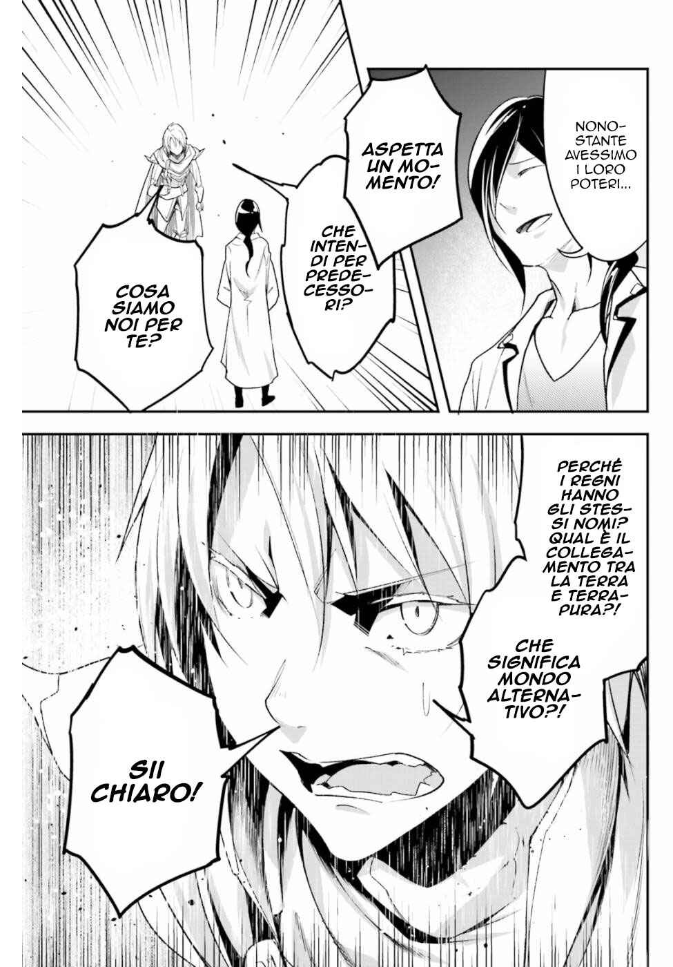 Chapter 43 - Page 26
