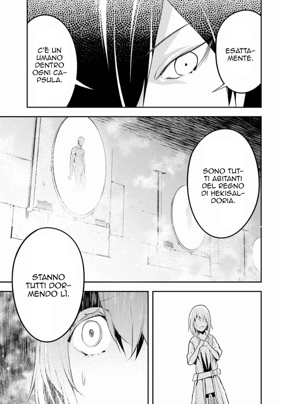 Chapter 43 - Page 30