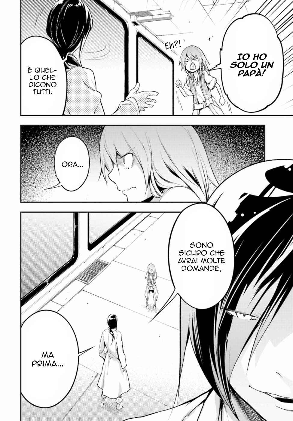 Chapter 43 - Page 5