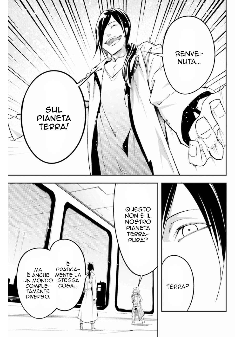 Chapter 43 - Page 6
