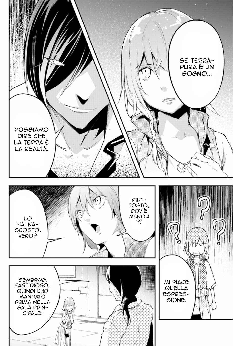 Chapter 43 - Page 7