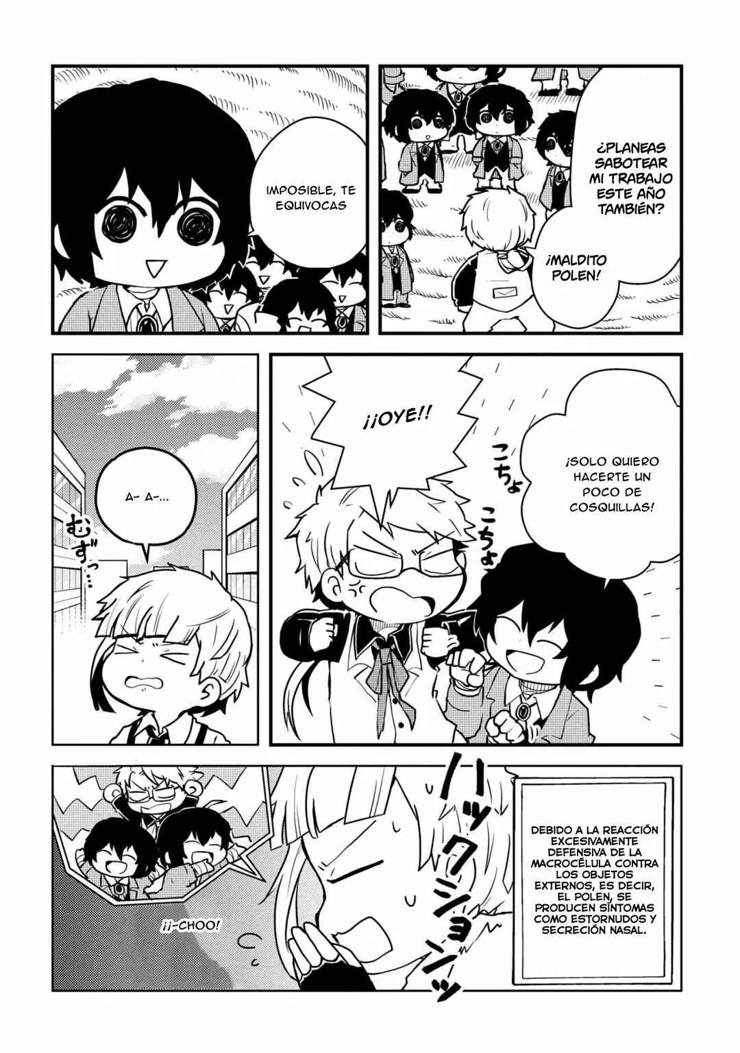 Chapter 103 - Page 4