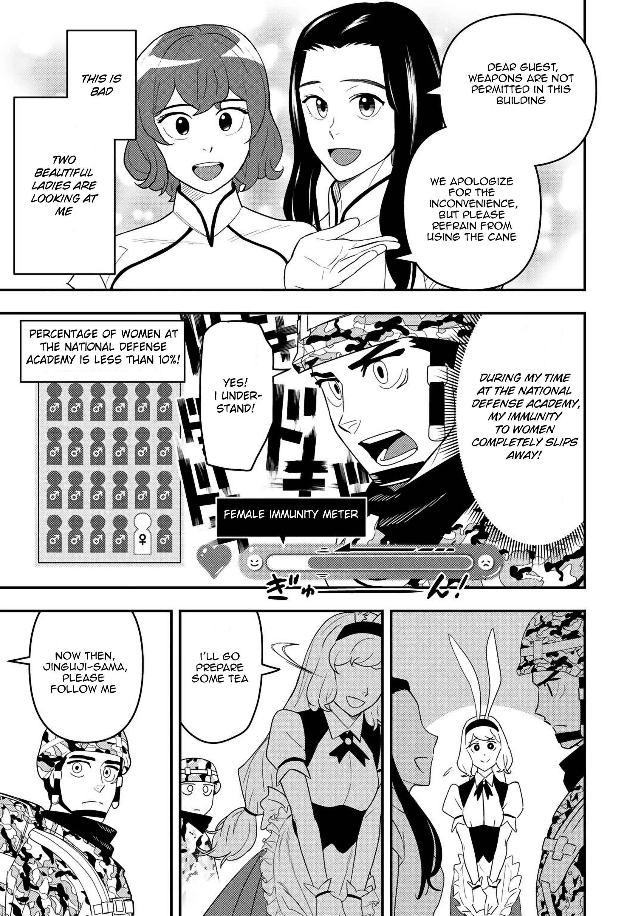 Chapter 3 - Page 12