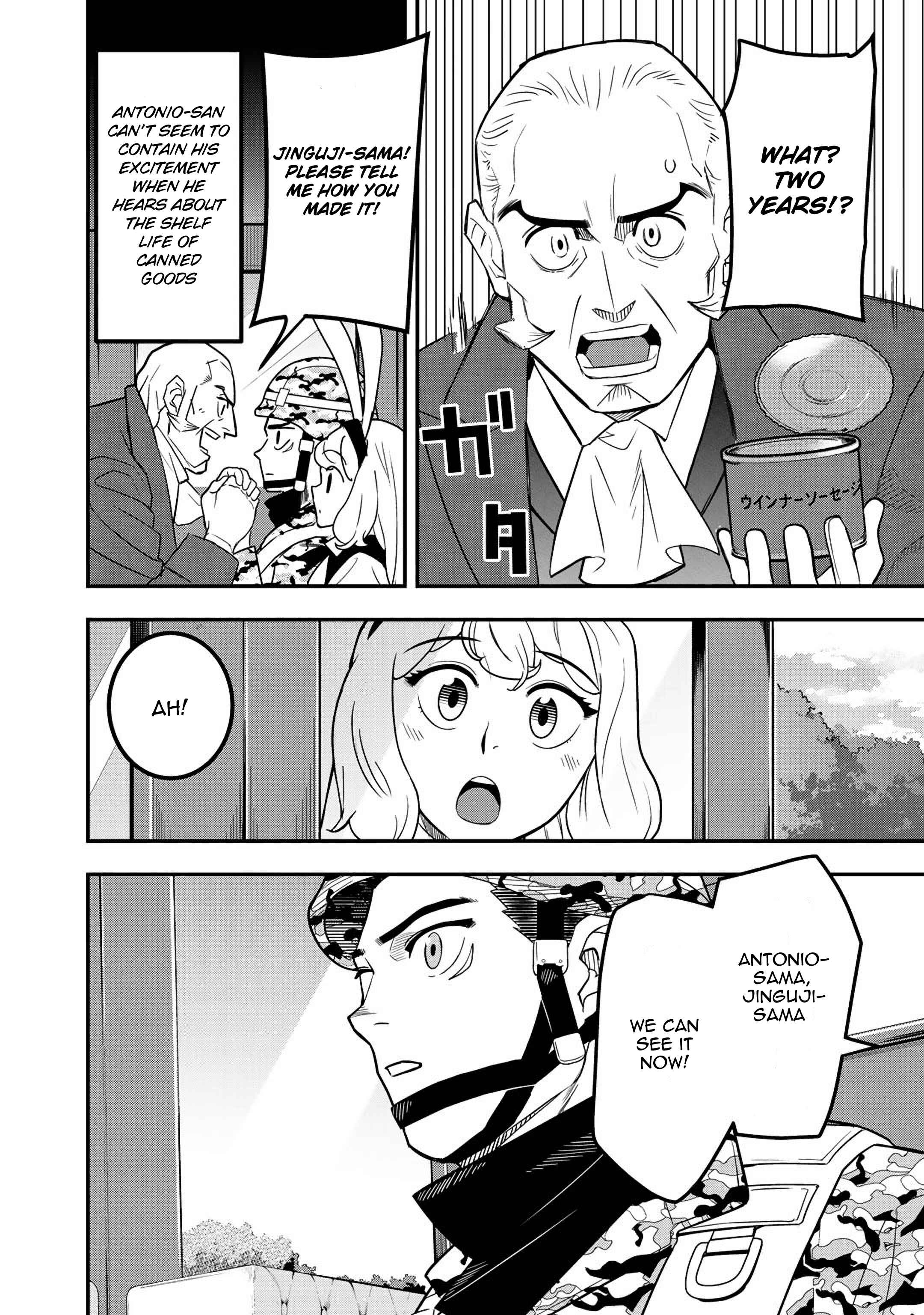 Chapter 3 - Page 2