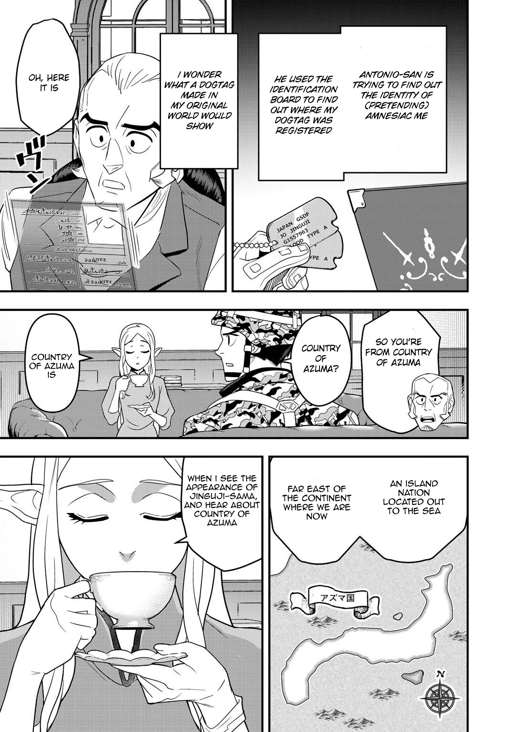 Chapter 3 - Page 22