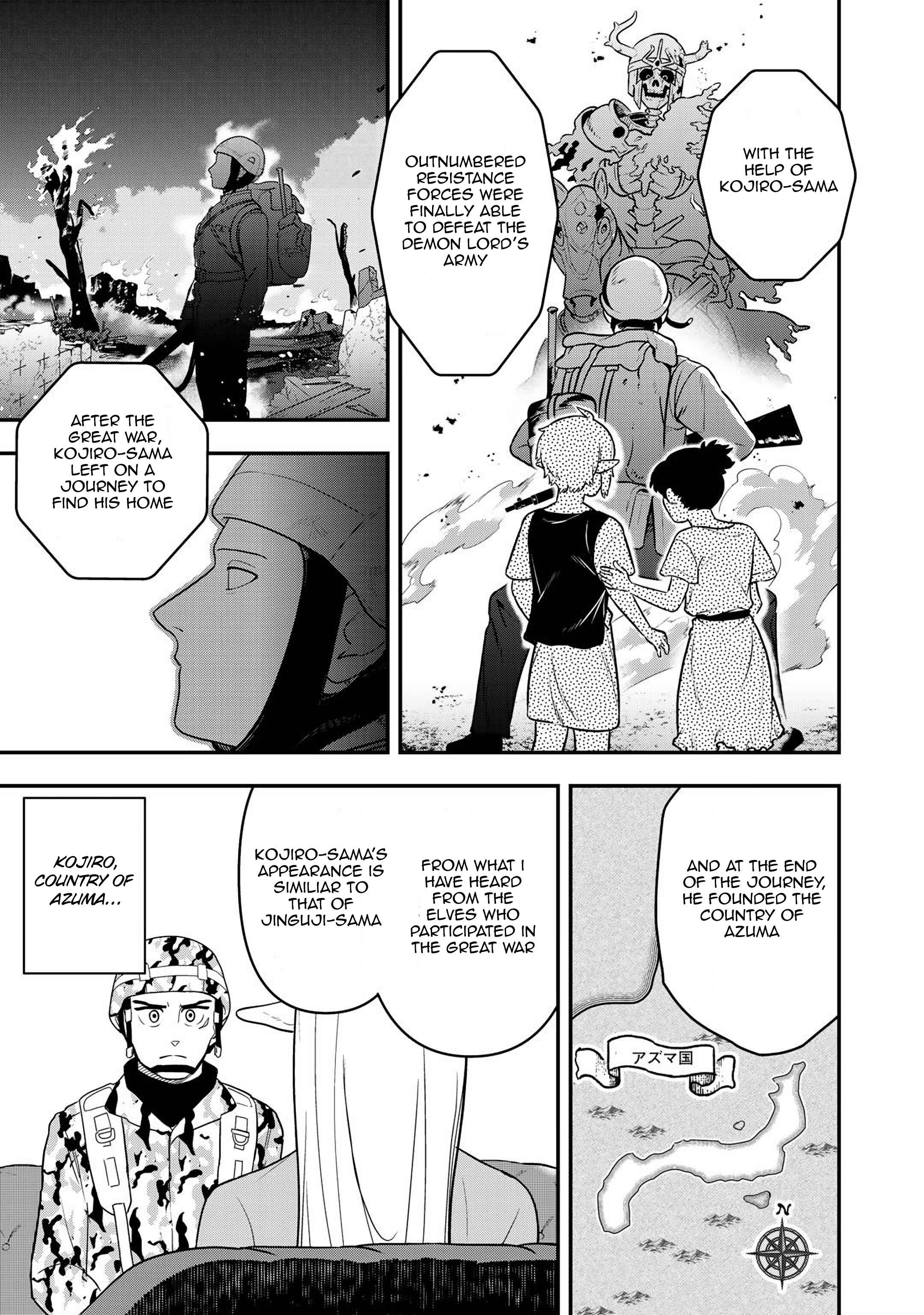 Chapter 3 - Page 24