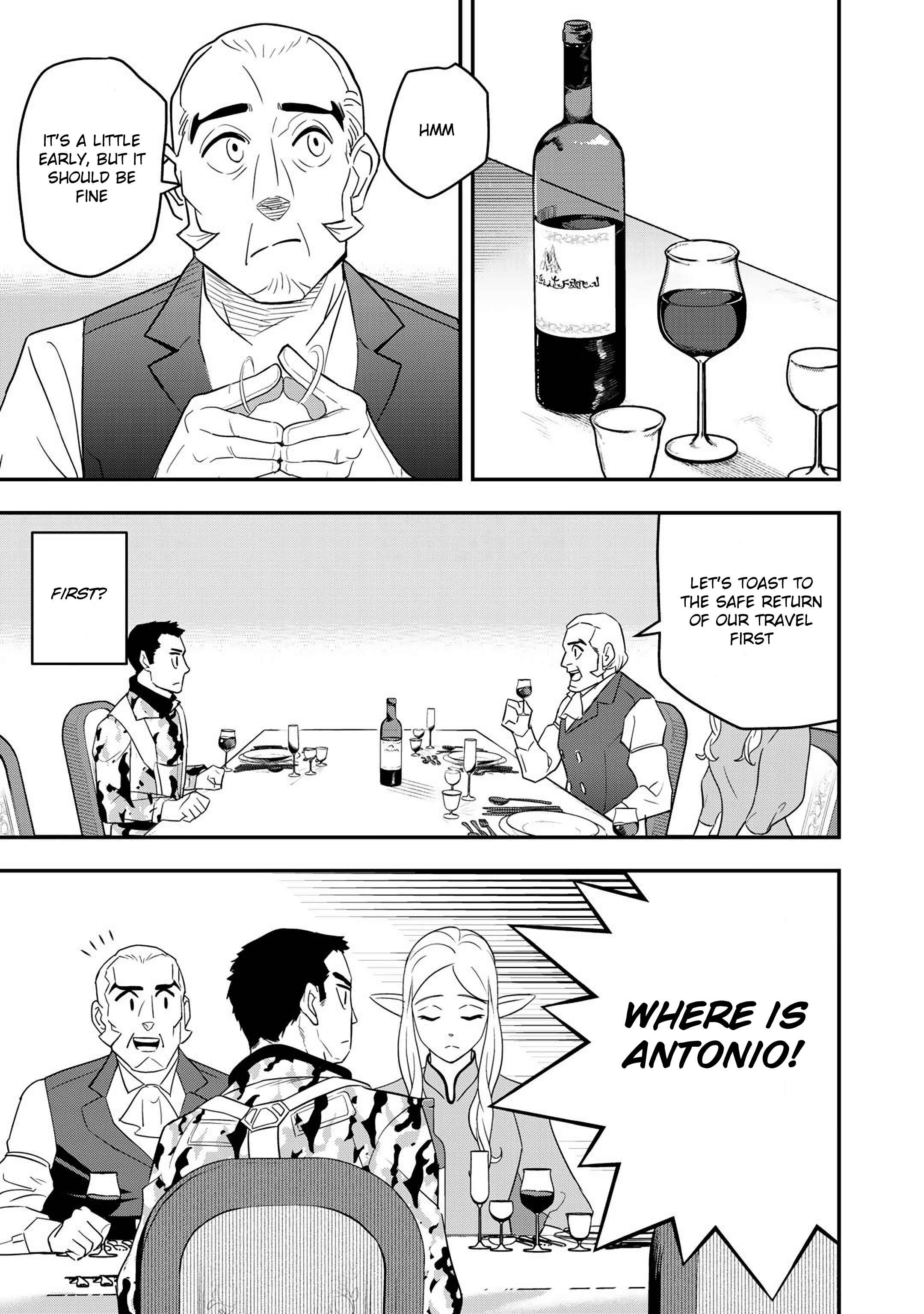 Chapter 3 - Page 30
