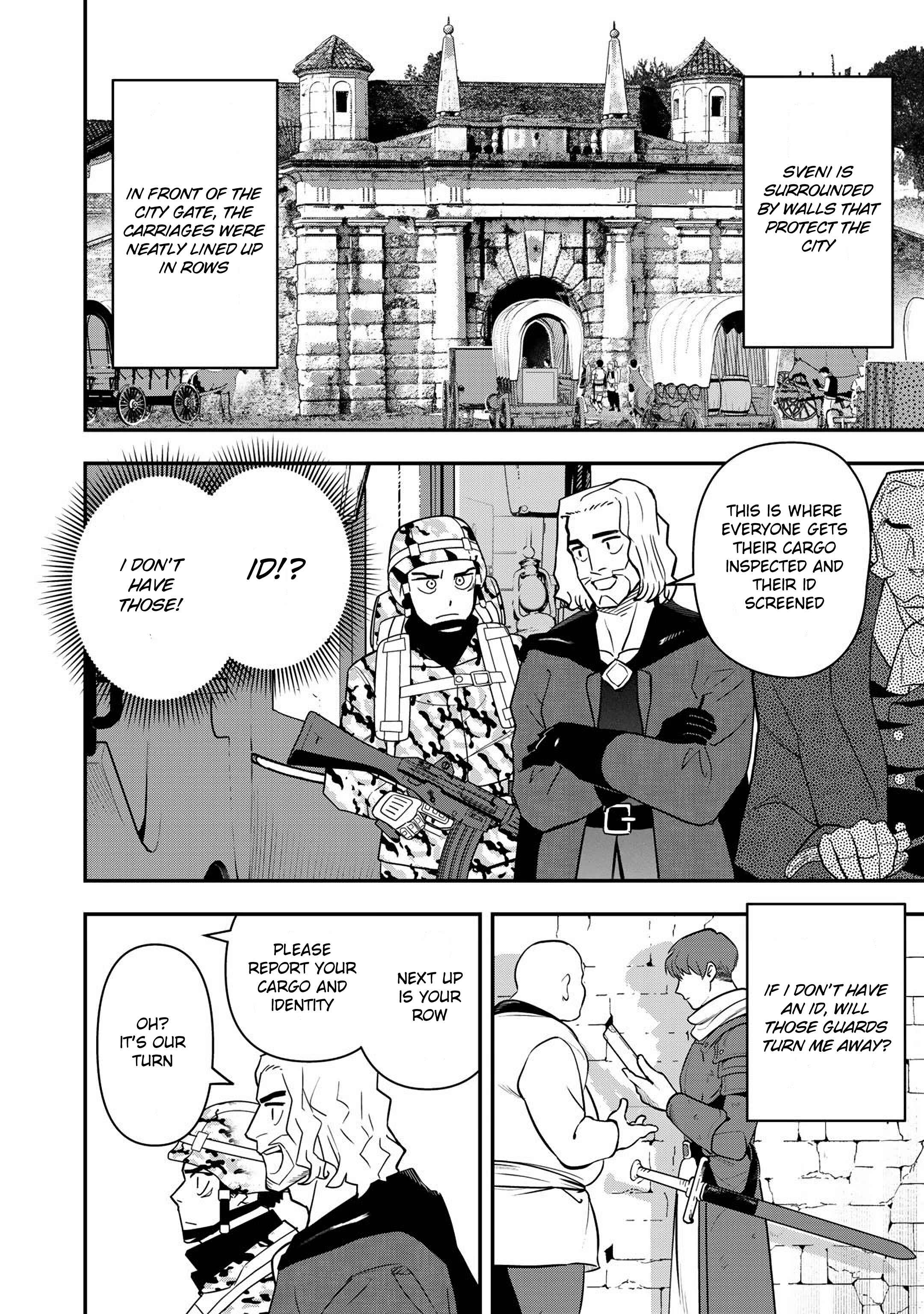 Chapter 3 - Page 5