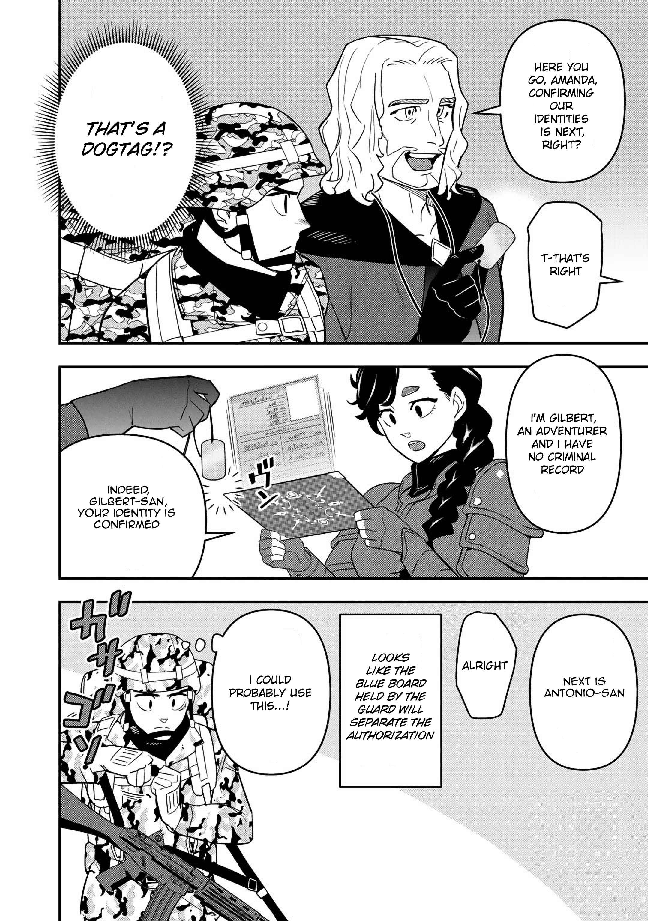 Chapter 3 - Page 7