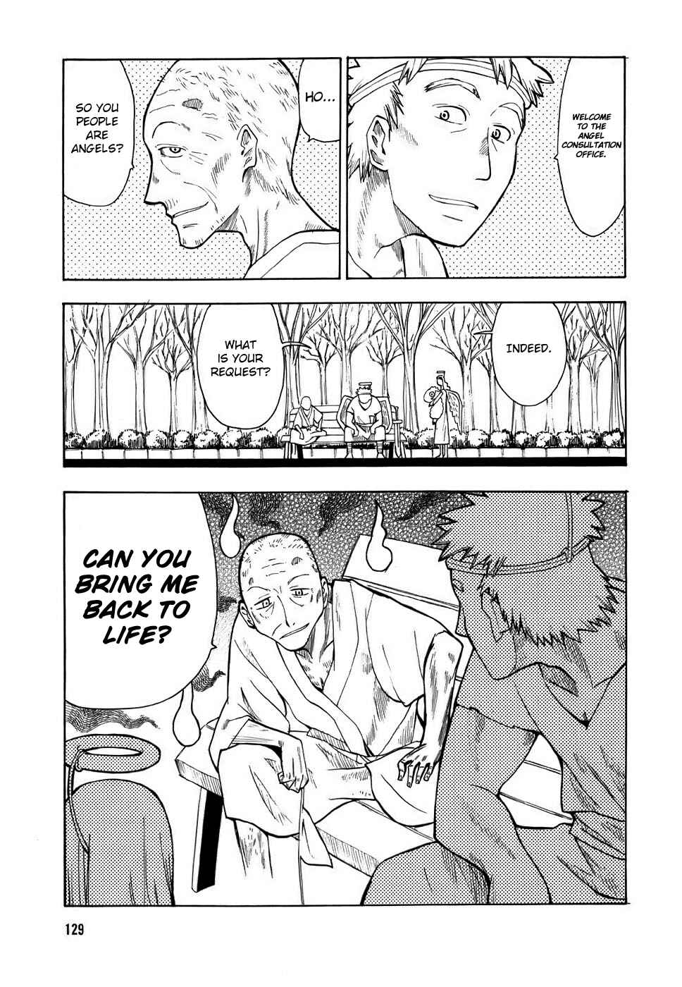 Chapter 8 - Page 1
