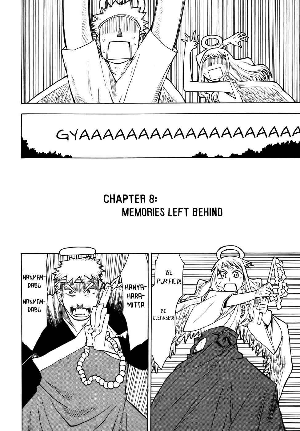 Chapter 8 - Page 2