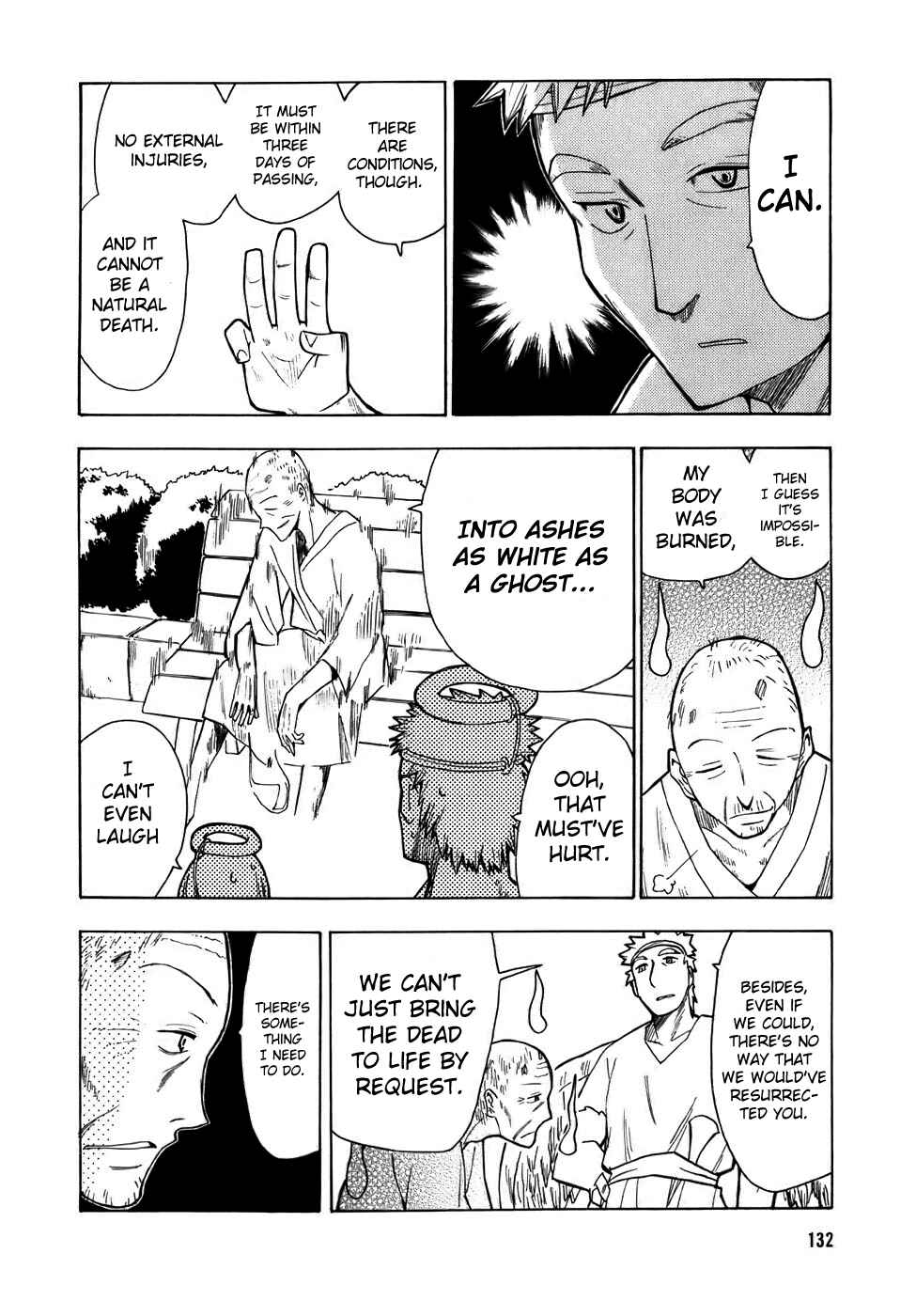 Chapter 8 - Page 4