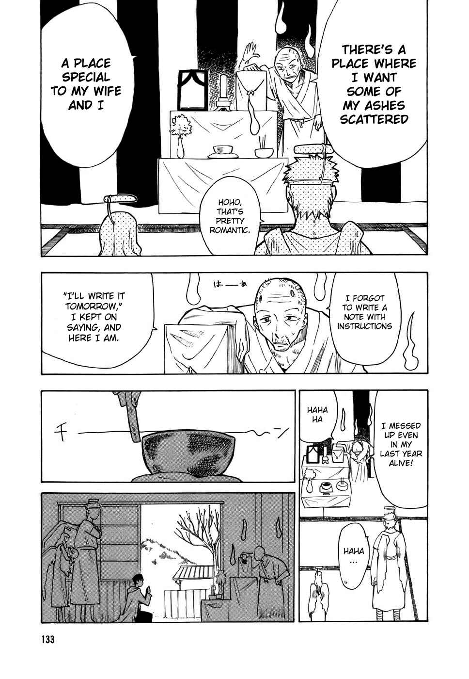 Chapter 8 - Page 5