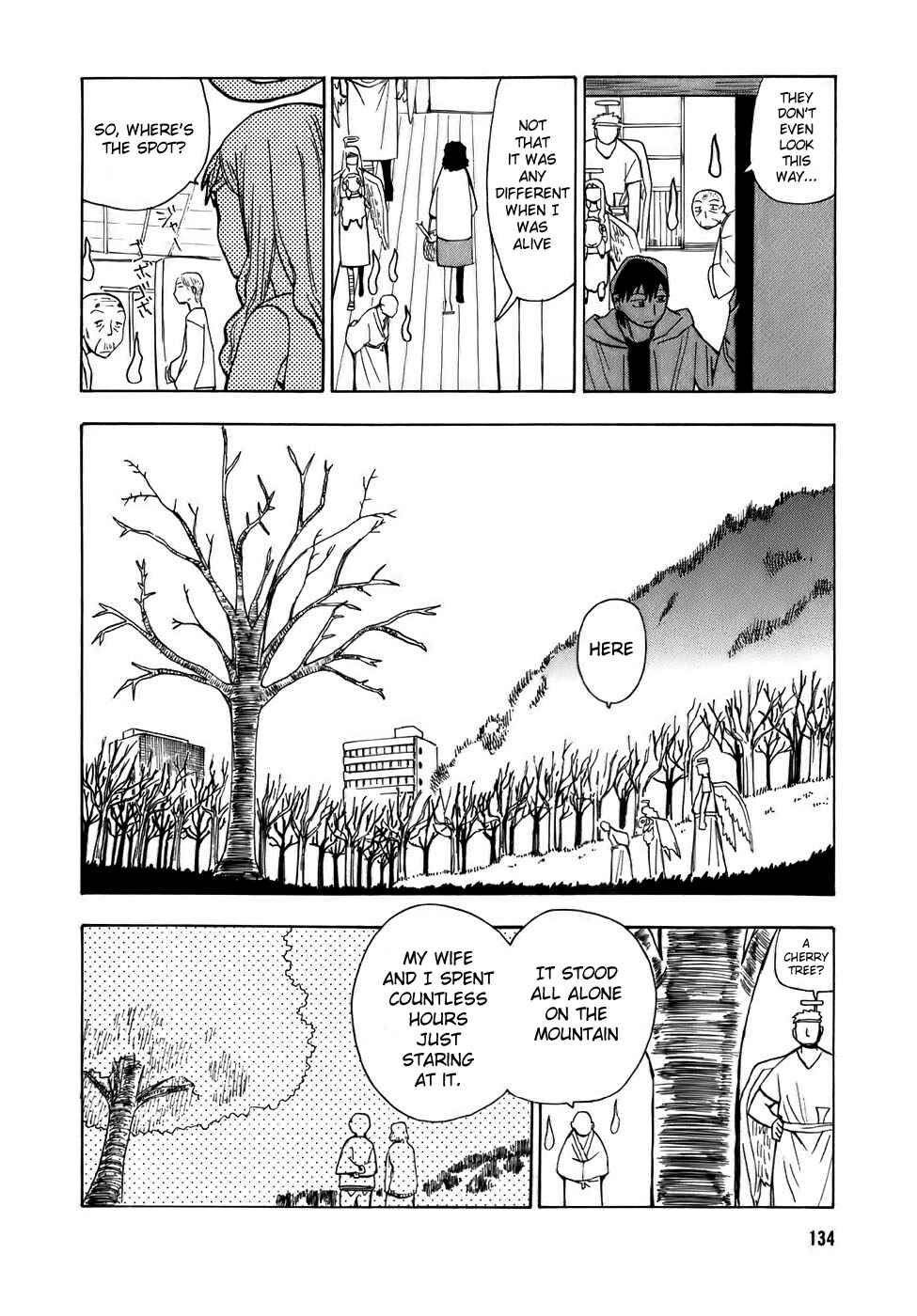 Chapter 8 - Page 6