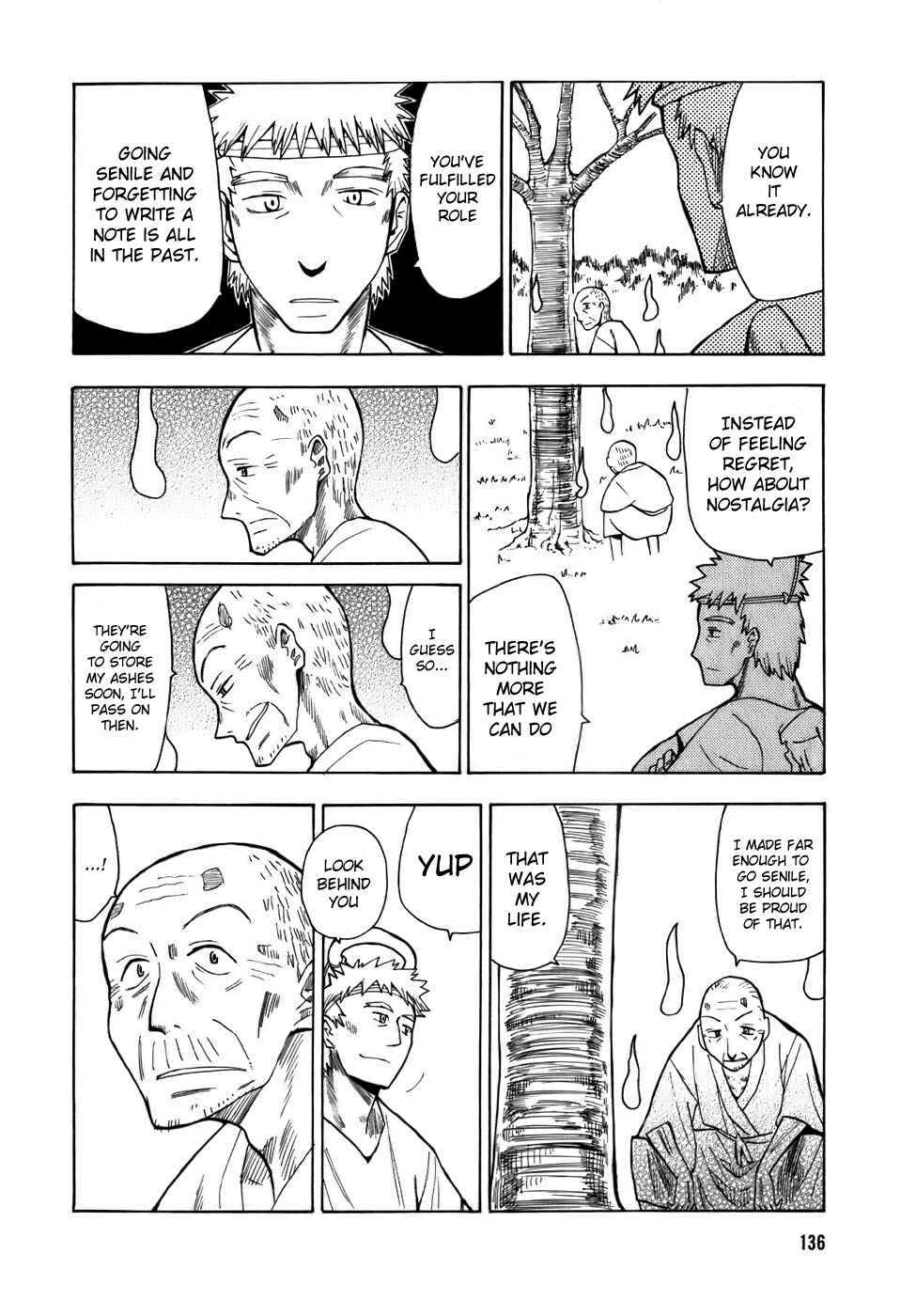 Chapter 8 - Page 8