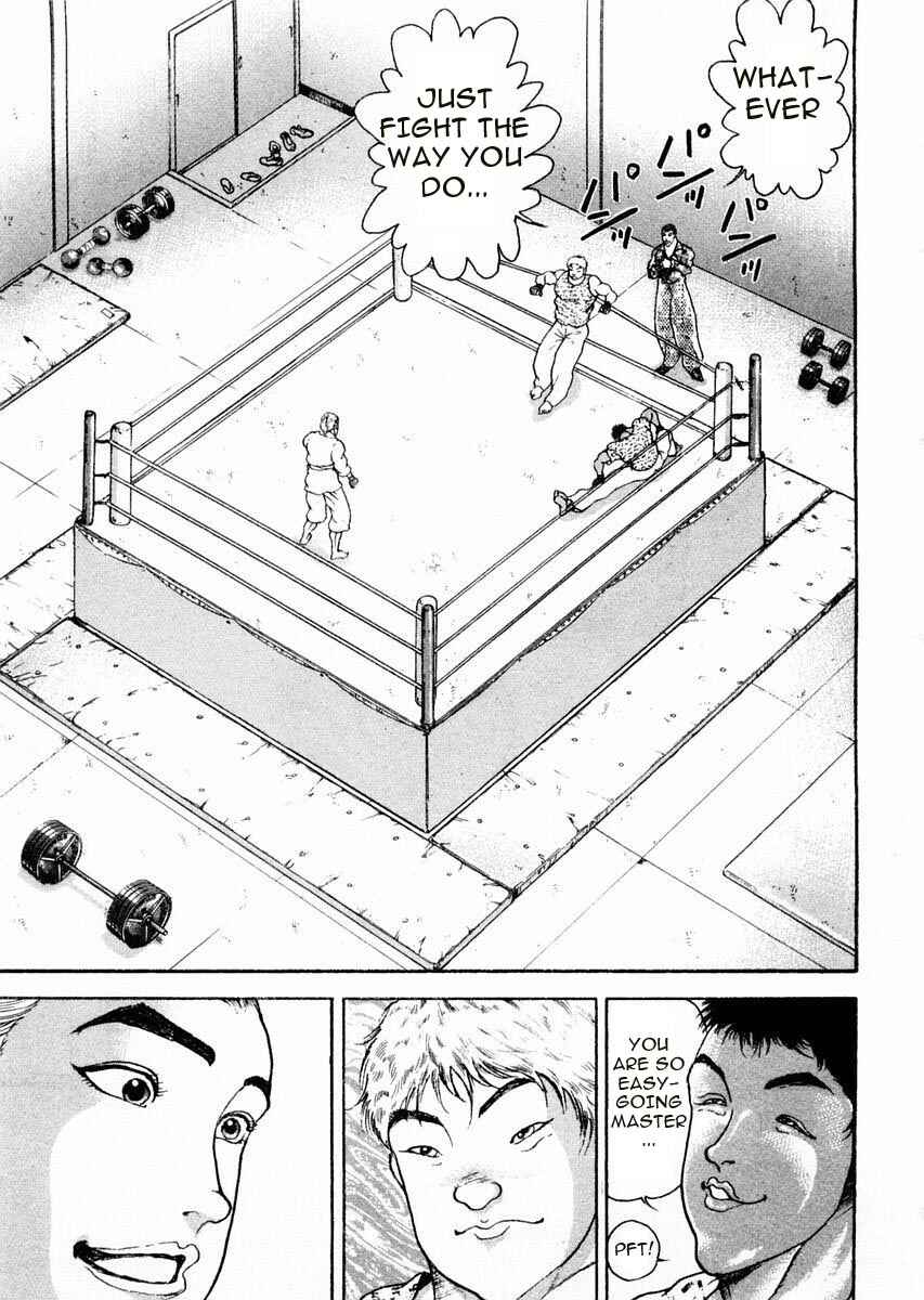 Chapter 61 - Page 10