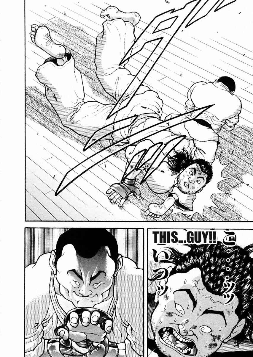 Chapter 61 - Page 2