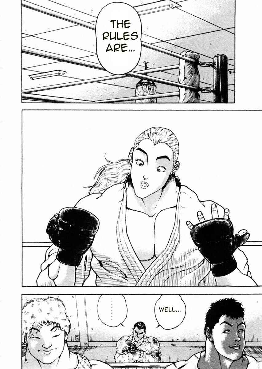 Chapter 61 - Page 9