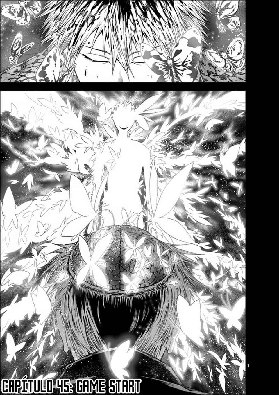 Chapter 45 - Page 2