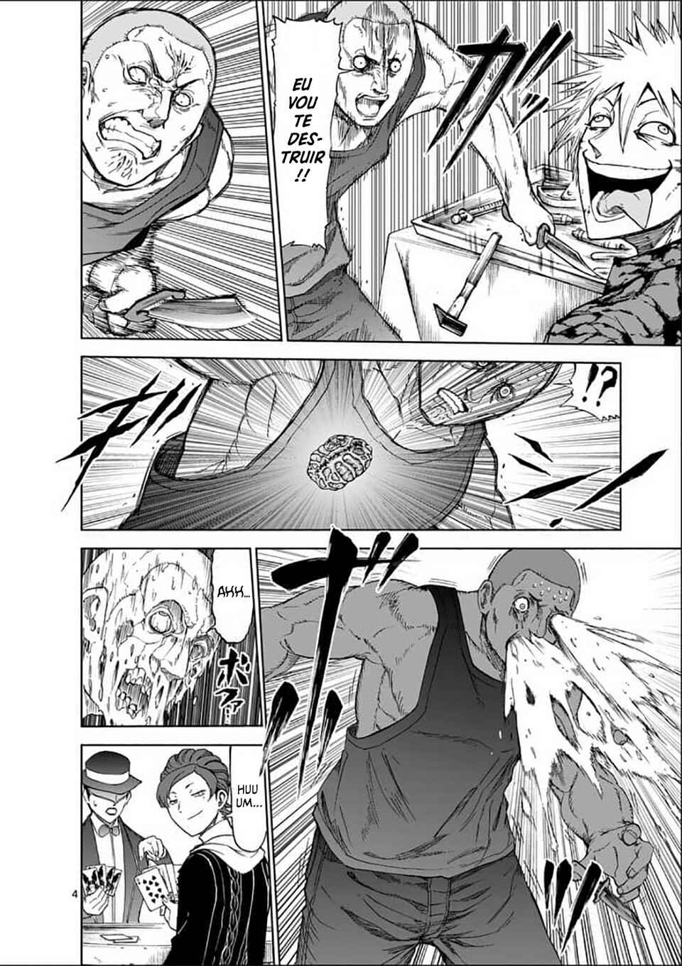 Chapter 45 - Page 5