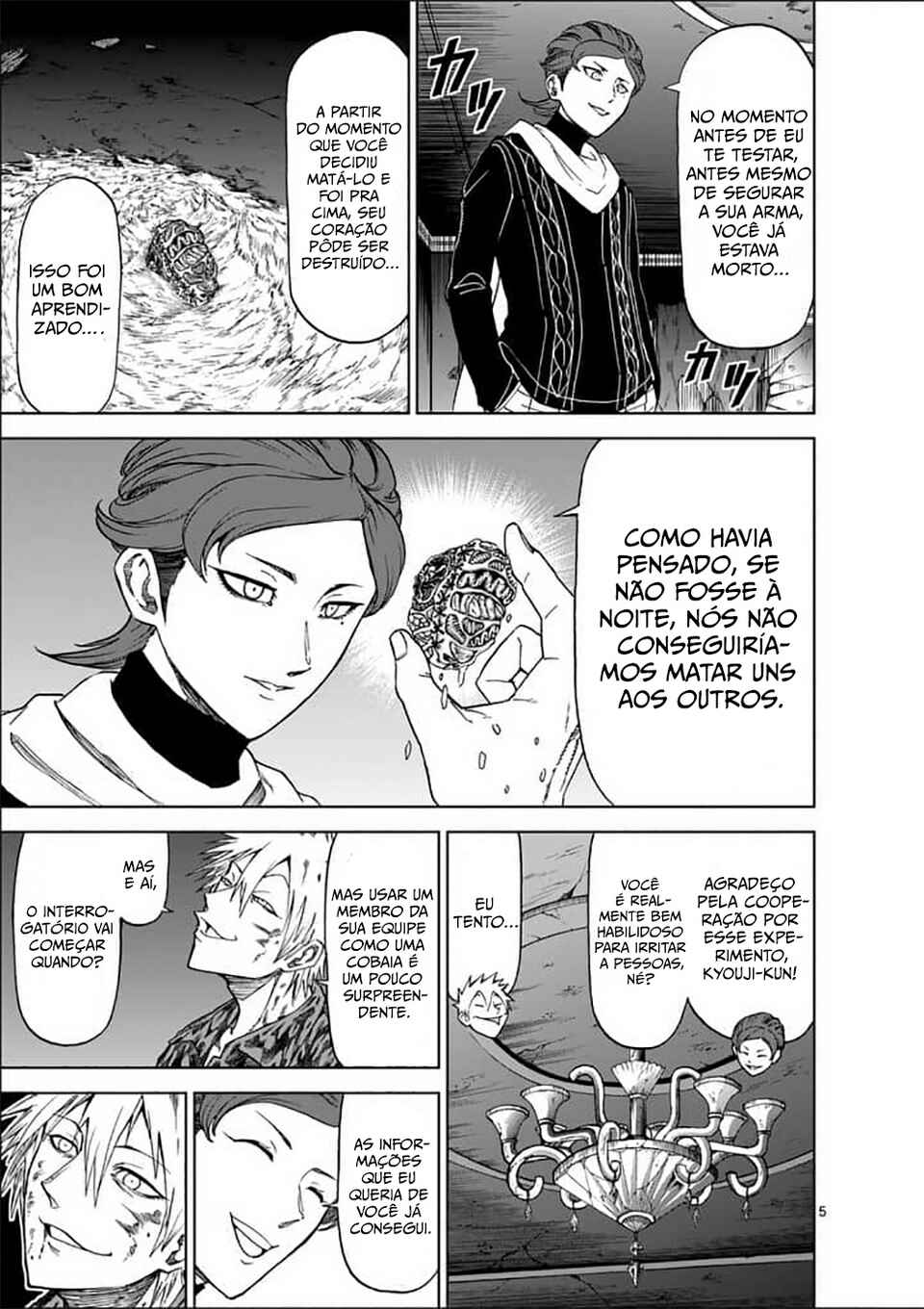 Chapter 45 - Page 6