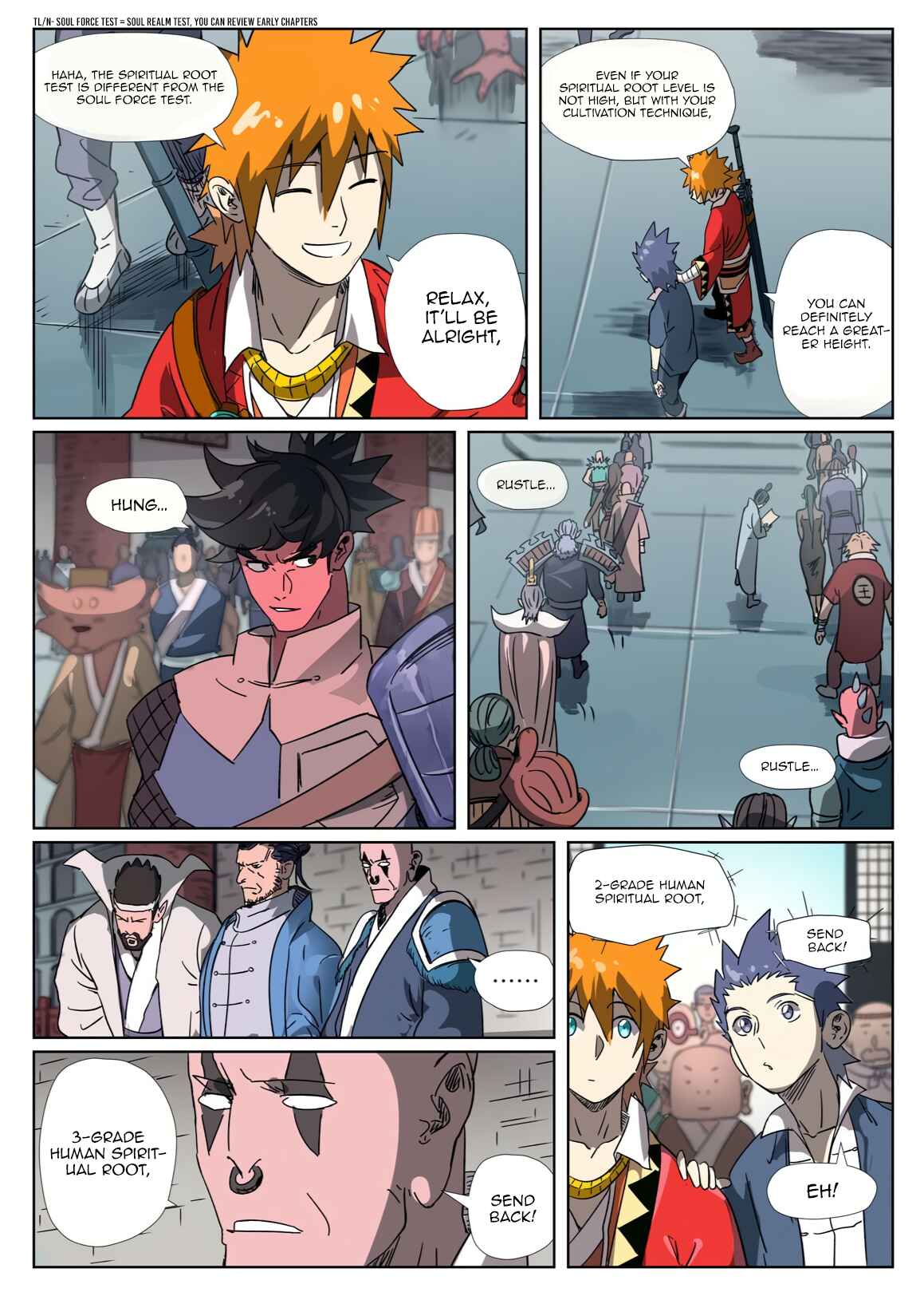 Chapter 297.5 - Page 9