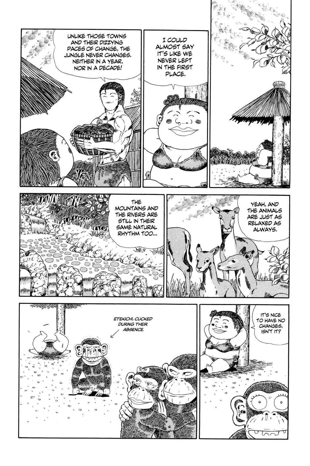Chapter 130 - Page 2