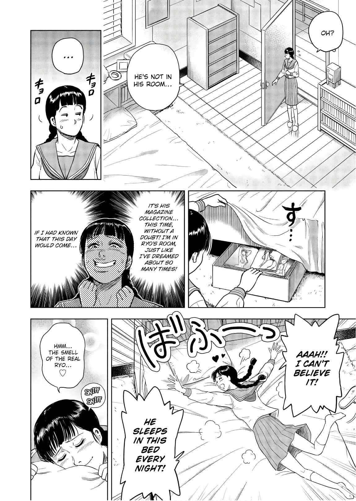 Chapter 2 - Page 12