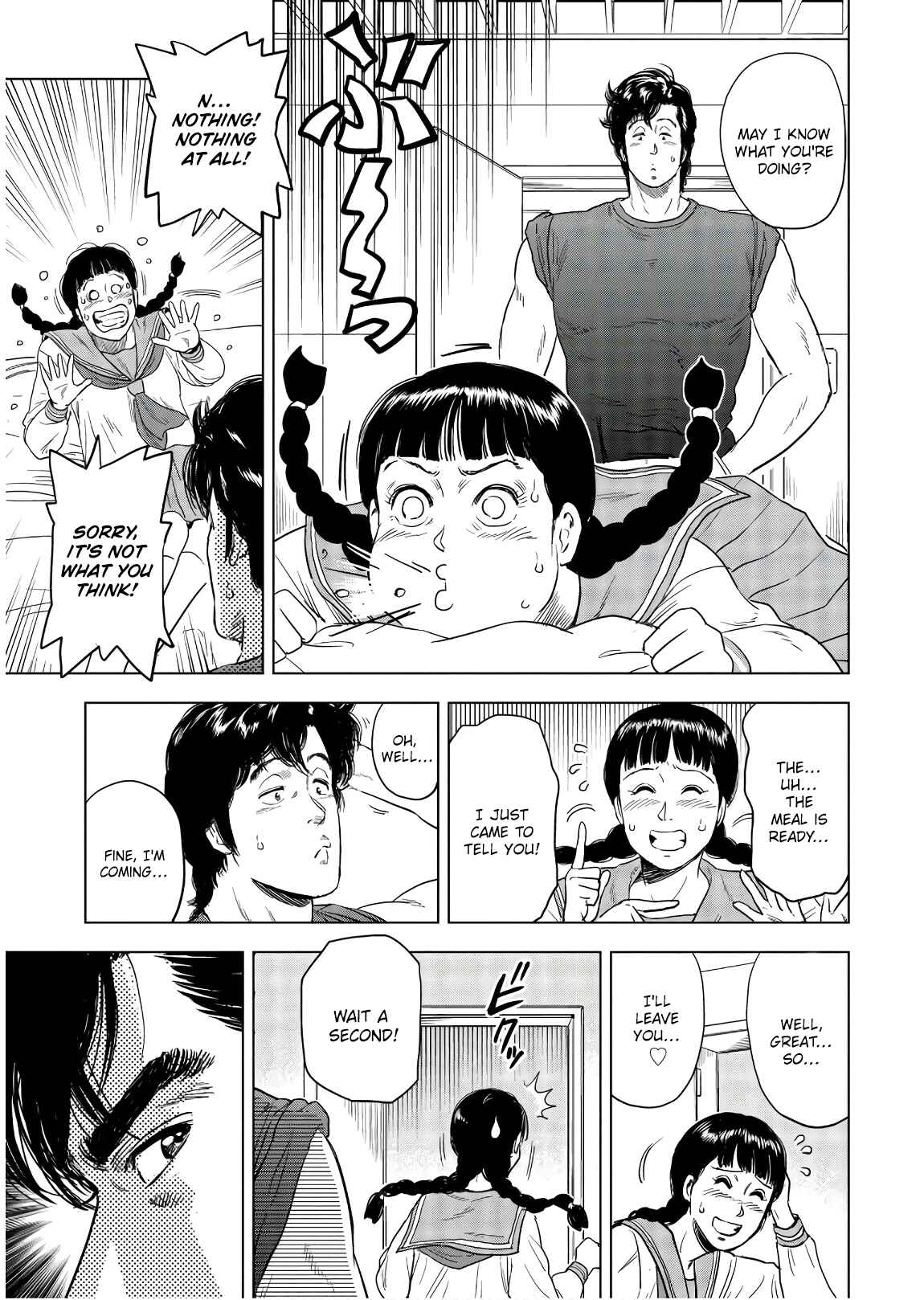 Chapter 2 - Page 13