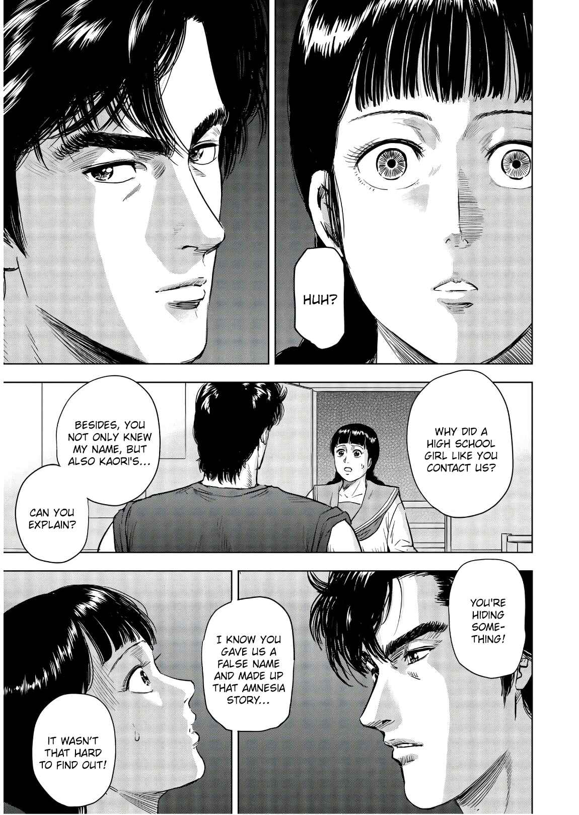 Chapter 2 - Page 15