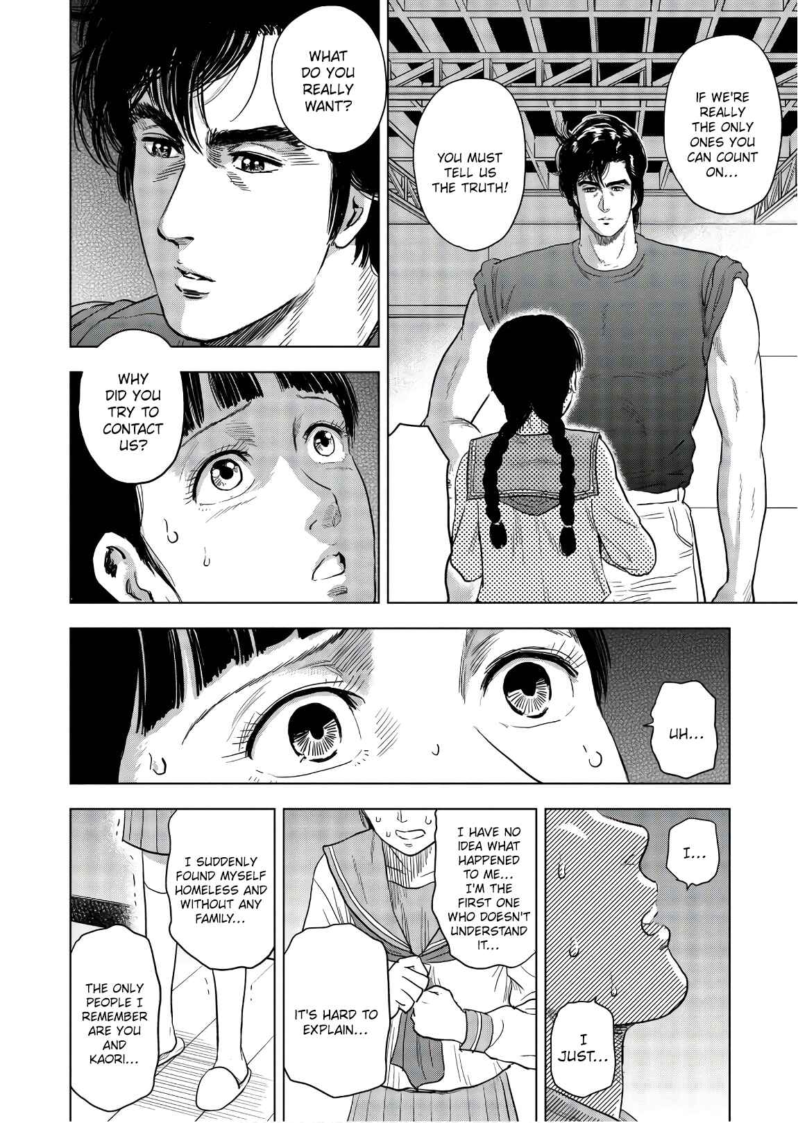 Chapter 2 - Page 16