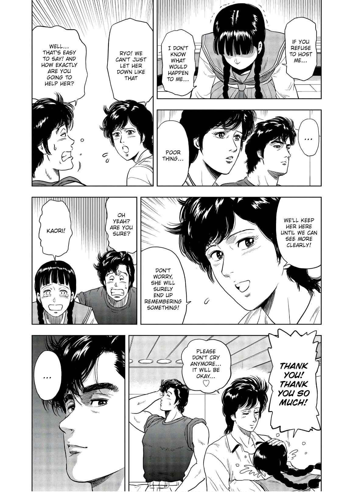 Chapter 2 - Page 9