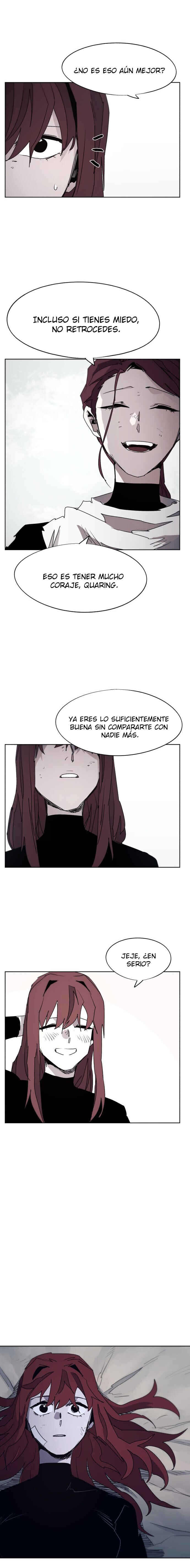 Chapter 93 - Page 11