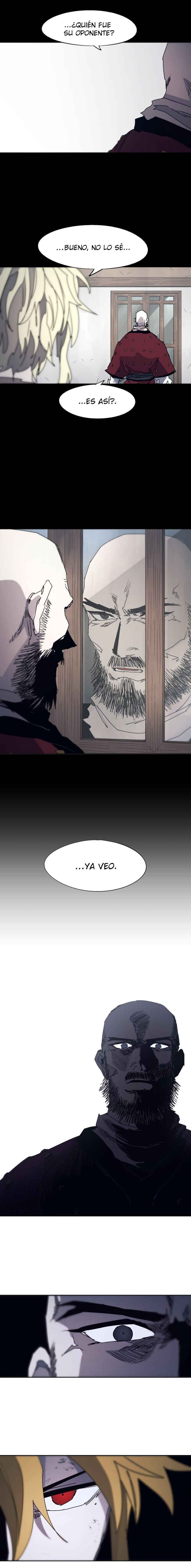 Chapter 93 - Page 2