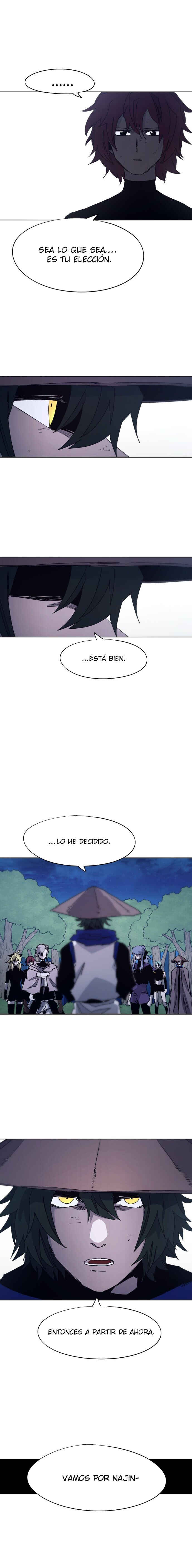 Chapter 93 - Page 9