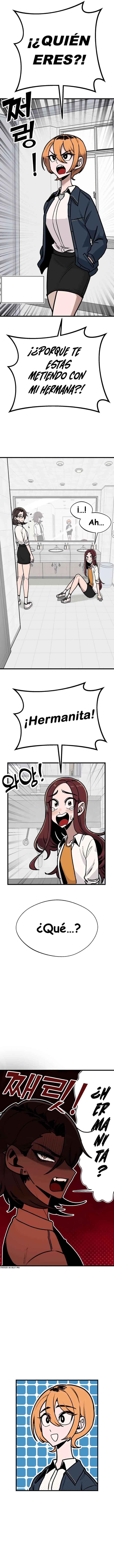 Chapter 21 - Page 13