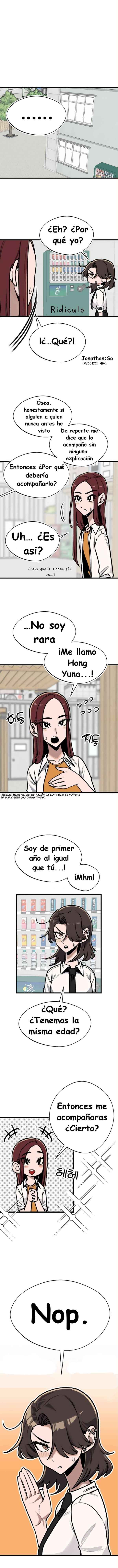 Chapter 21 - Page 2