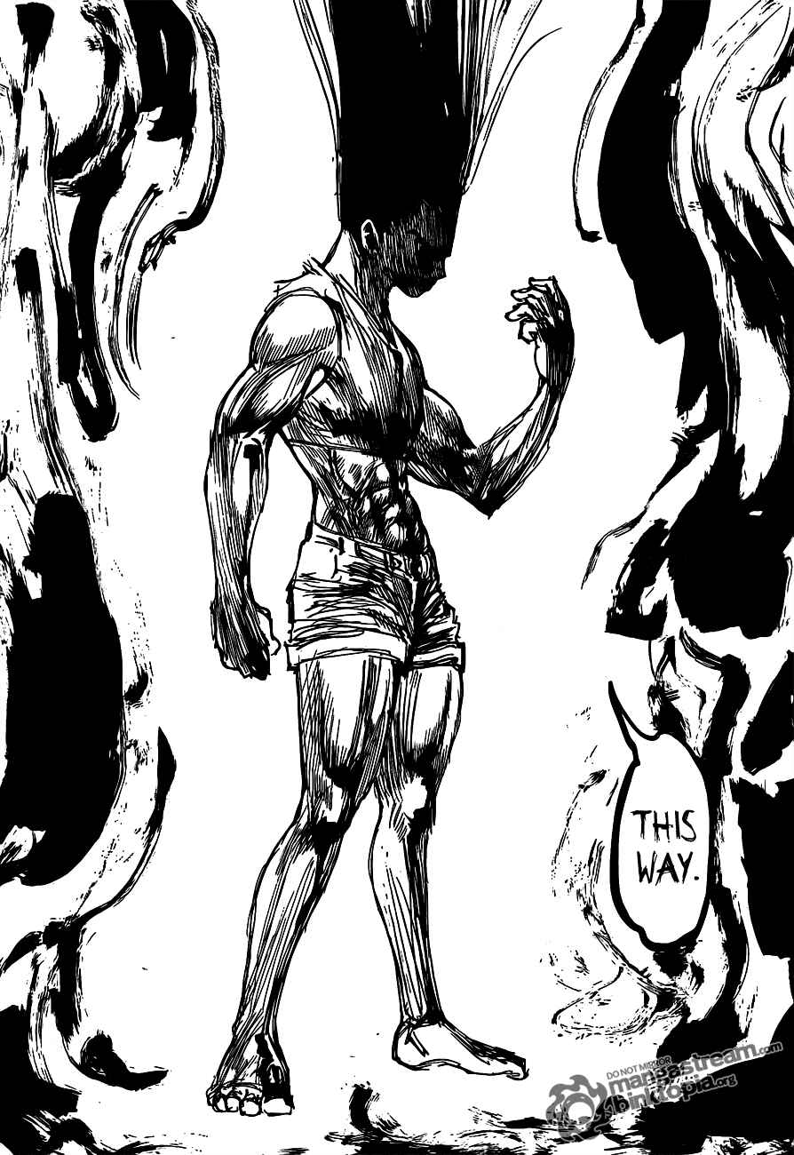 Chapter 306 - Page 6