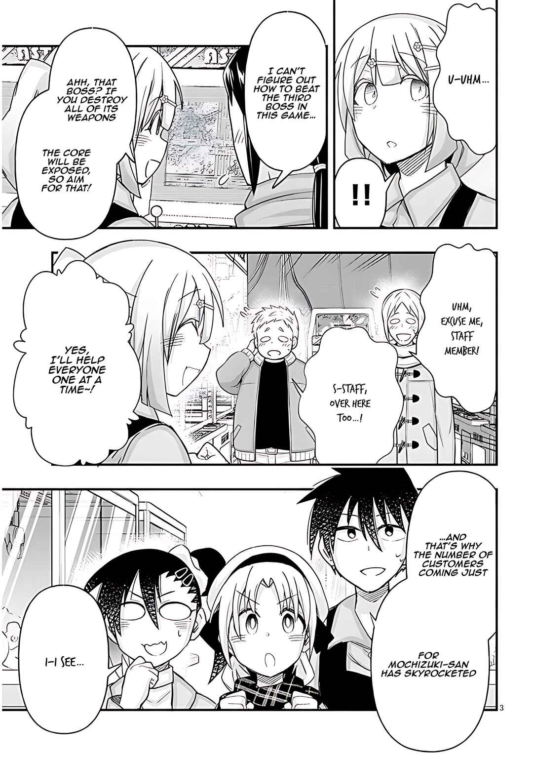 Chapter 81 - Page 4