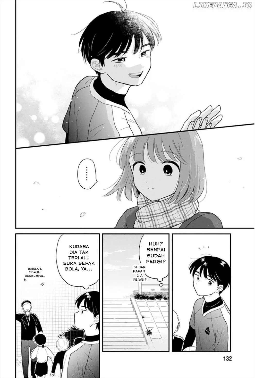 Chapter 26 - Page 10