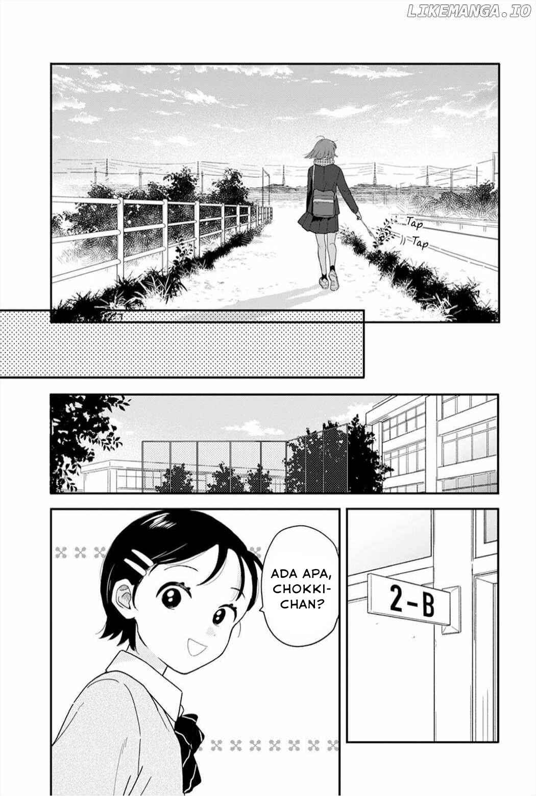 Chapter 26 - Page 11
