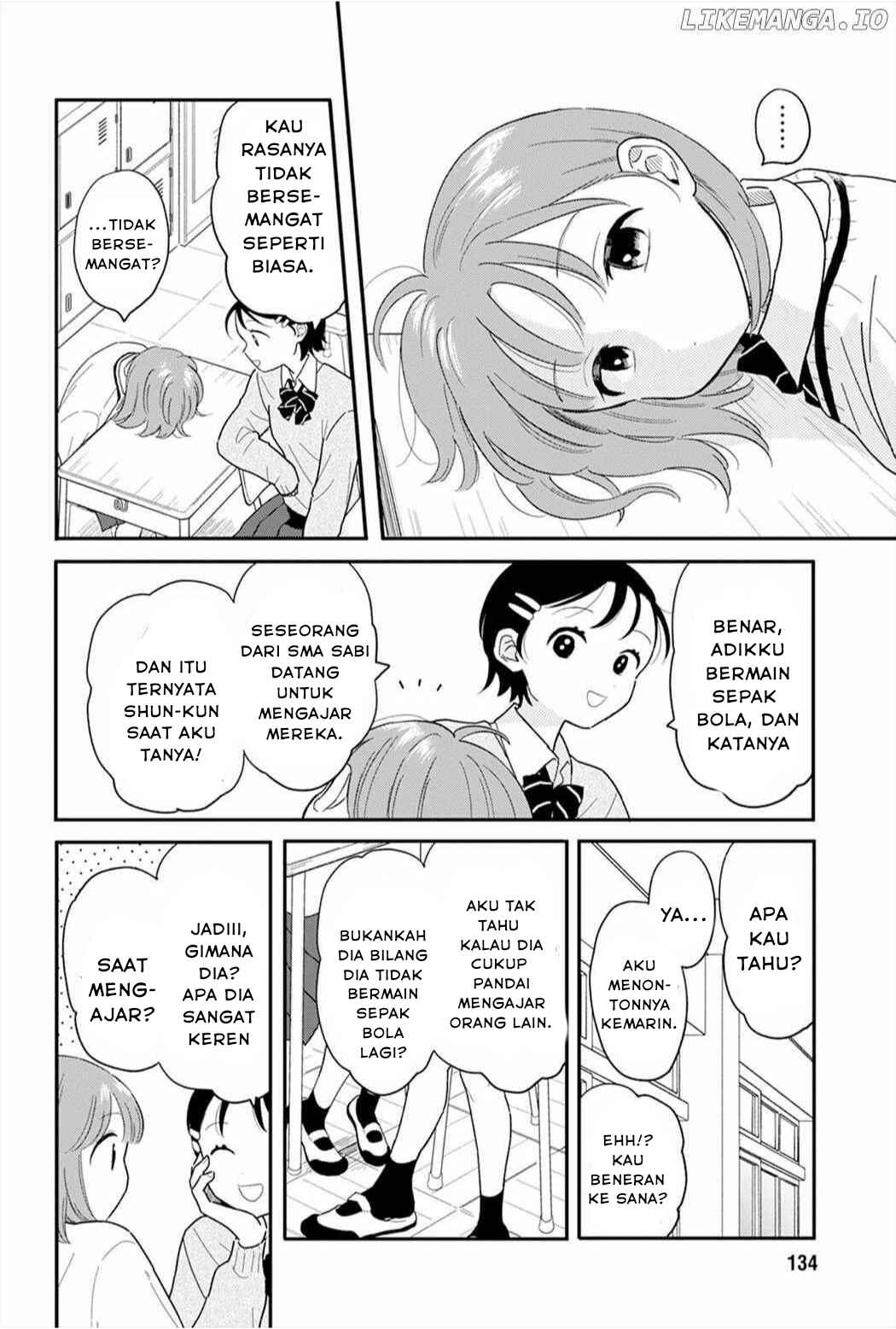Chapter 26 - Page 12