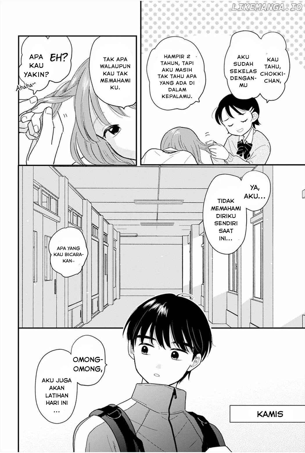 Chapter 26 - Page 14
