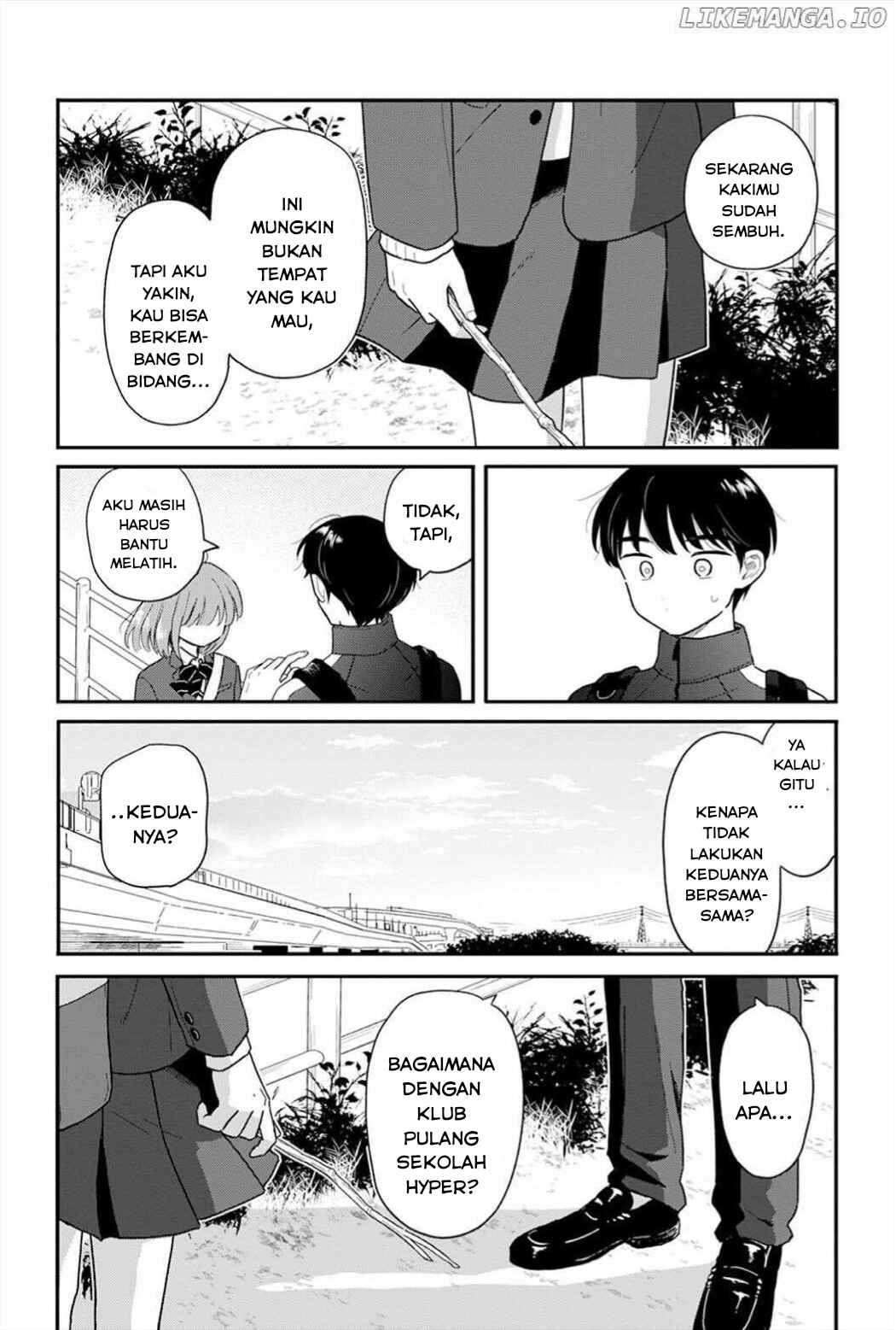 Chapter 26 - Page 18