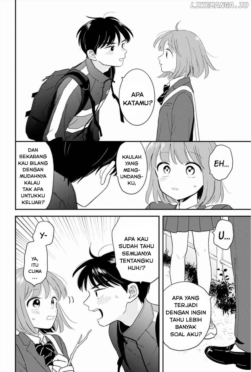 Chapter 26 - Page 20