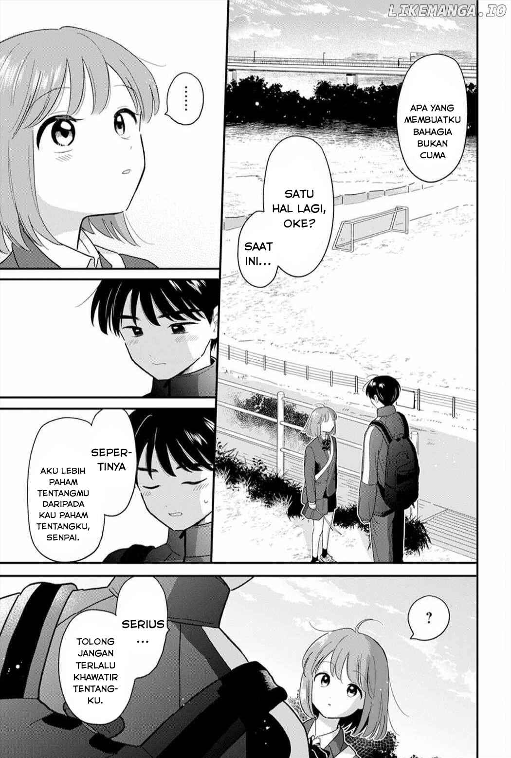 Chapter 26 - Page 21