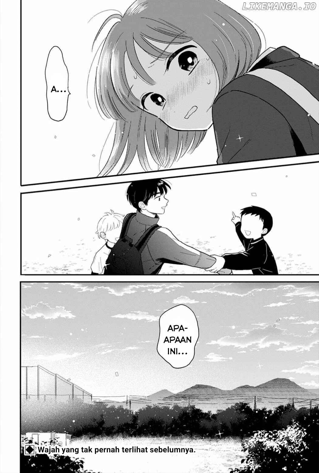 Chapter 26 - Page 26