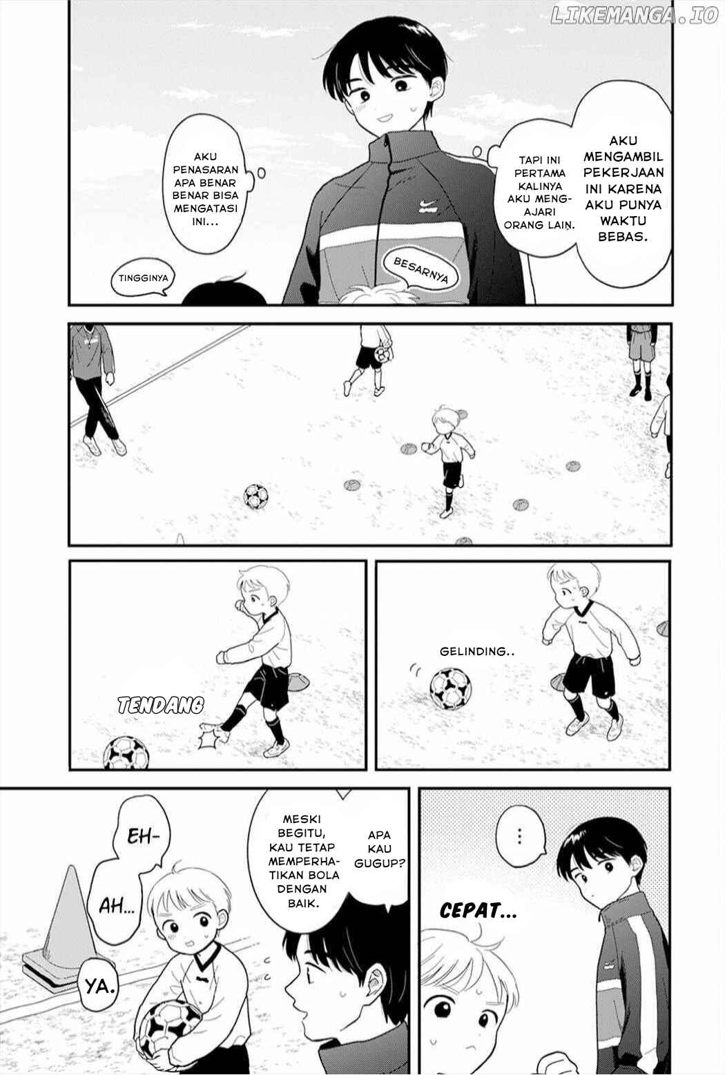 Chapter 26 - Page 3